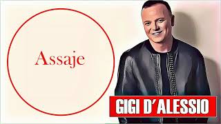 Gigi D’alessio e Tony Colombo  Palermo 2023 [upl. by Abernathy]