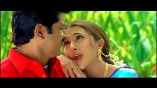 எத்தனை முறை கேட்டாலும் சலிக்காத காதல் பாடல்கள்  Tamil Love Melody Songs  Tamil Ever Green Songs [upl. by Sardse687]