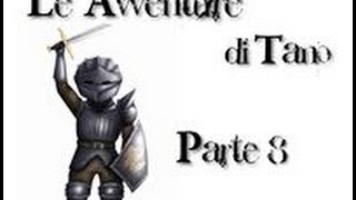 Demons Souls Walkthrough and Lore ita  Le avventure di Tano Parte 8 Tower of Latria 31 [upl. by Drofnats408]