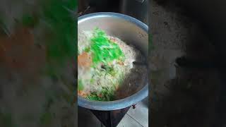 top food maker making food cookingfood plesesubscribe punjabi pleasesubscribemychannel [upl. by Ginnifer]