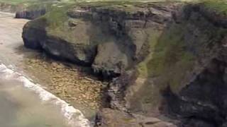 West WalesBays amp Headlands [upl. by Fiden406]