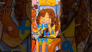 📚Super Seat  Read Aloud Books abcd cartoon abcd shortvideo shorts story english kids new [upl. by Jenei]