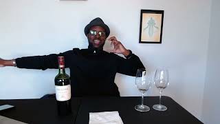 2023 Wine Reviews Meiomi Wines [upl. by Vinny]