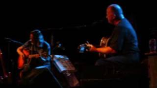 duffys cut  christy moore at the glasgow barrowland 241009 [upl. by Soneson]