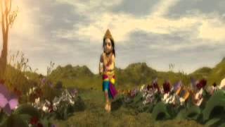 Murugan songs [upl. by Ezitram]