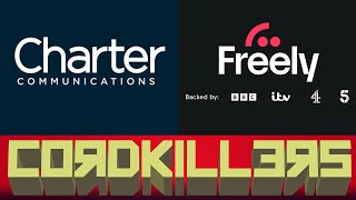 Cordkillers 520  Cablemade Streaming Bundles [upl. by Alleunamme174]