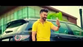 26 saal di kuwari Bani sandhu By singh New Punjabi song [upl. by Roger552]