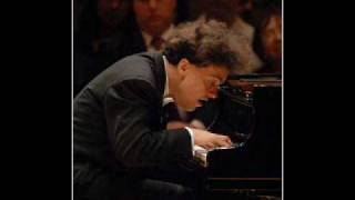 Liszt  Etudes DExecution Transcendante No10 Evgeny Kissin [upl. by Frerichs]