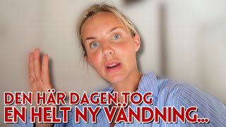 PÅ AKUTEN… ENG SUB [upl. by Olleina]