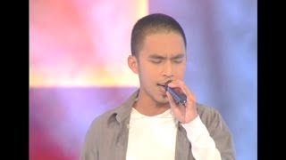 Konsert Prelude AF3 2011 HD1080p [upl. by Llehsam863]