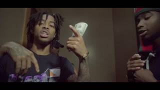 3400 Migo Gang x Skippa Da Flippa  Poppin Shit Official Video Dir JuddyRemixdem [upl. by Trudi]