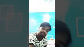 bollywood songs  short video [upl. by Ellan]