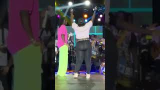 Ndeye yirim concert wally mbour part1 [upl. by Luebke]