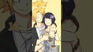 Jirou and Kaminari Edit anime animeedit jirou kaminari [upl. by Borries]