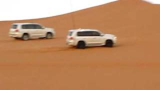 لاندكروزر2 تطعيس تسيف العاذرية الثمامة الرياض Land Cruiser Drift [upl. by Lleznod606]