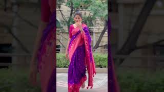 jas lagl hila 16 v sal hi por kshi matkat chal song reels subscribe smilelove aagrikoli looko [upl. by Nwahsed]