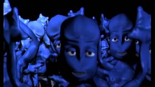 Eiffel 65  Blue Da Ba Dee 1999  OFFICIAL MUSIC VIDEO HQ [upl. by Donnelly409]