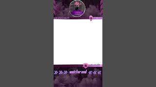 Free fire overlay ready panniyachu 🫣 freefiresetting gaming mobilegamecontrols [upl. by Hurley914]