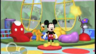 Mickey Mouse ClubhouseOoohh Tootles [upl. by Eben]