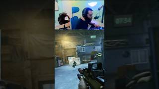 MP7 is brainless escapefromtarkov twitchclips gamingshorts tarkov foryou tarkovclips eft [upl. by Otrebron]