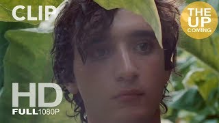 Happy as Lazzaro Lazzaro Felice new clip official from Cannes – 23 [upl. by Attiuqihc994]