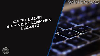 Datensicherung mit Windows 11 für Einsteiger [upl. by Jennee28]