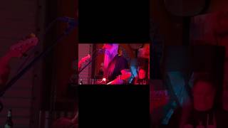 Morgan Wallen  Regulators case livemusic [upl. by Ydoj]