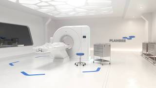 Plansee – Refractory Metal XRay Solutions CT Scan [upl. by Ynnub]