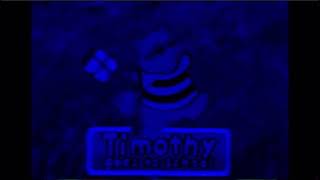 Timothy goes to school Theme song horror version Instrumental￼￼ [upl. by Kimmie]