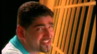 Dilbar Jani Full Song Billo [upl. by Azeria]