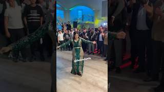 La danse mon médicament algerie wedding staifi algeria dance diabetefamily mariage dz bba [upl. by Nohsed]