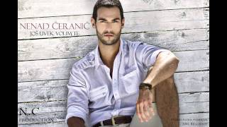 Nenad CeranicJos uvek volim teNOVO 2011OFFICIAL SONG [upl. by Ecnerwal284]