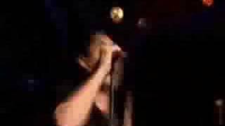 Hardline  Hot Cherie  Live at gods 2002 DVD [upl. by Notsgnik780]