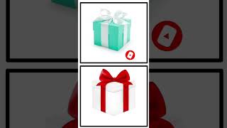 choose only one Mistry box 🤔🎁 viral gift viral trending special mistrybox frtagifts [upl. by Raval787]