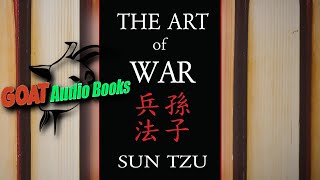 On War audiobook  part 1 [upl. by Arres]