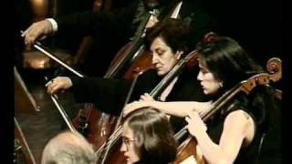 Samuel Barber  Adagio for Strings op11 [upl. by Modeste]