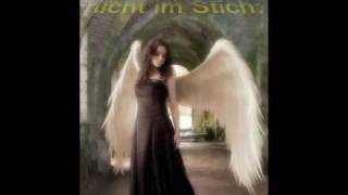 Robbie Williams  Angels with German Lyrics [upl. by Samira]