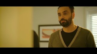 Chete Karda  New Official Video   Babbu Maan  Teji Sandhu  Letest Punjabi Song 2018 [upl. by Irina]