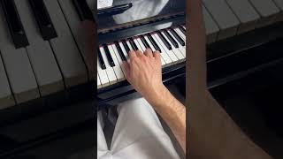 Turkish March piano music mozart turkishmarch [upl. by Aesoh783]