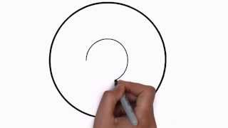 How To Draw DVD [upl. by Armbruster466]