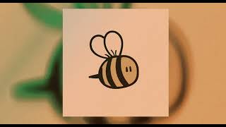 Bumble bee  speed up  YouTube Music [upl. by Wilbert475]