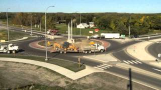 All about roundabouts [upl. by Jammal]