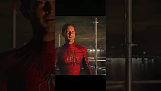 Doctor Octavius Meets Peter Parker marvel avengers spiderman youtubeshorts shorts [upl. by Adelaide]