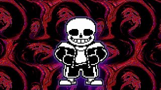 Earthbound Megalovania but its has a Undertale Megalovania motifMy Take [upl. by Halimak]