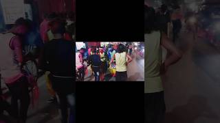 ভাতারের ভাত খাব না মা😍 🥁সিং বাজনা Vatarer Vat Khabo Na Ma🥁sing bajna shorts vairalvideo [upl. by Bala]