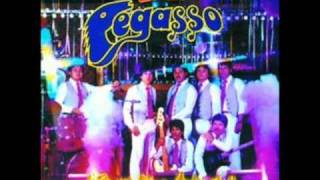 Pegasso  Corazon Rebelde [upl. by Scotty]