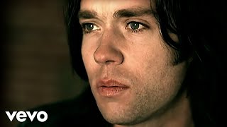 Rufus Wainwright  Across The Universe Official Music Video [upl. by Florrie798]