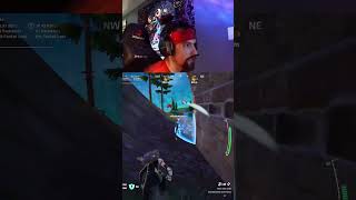 Damn Double Kill On Champs That were Streamers as well  trippyvibez2397 on Twitch [upl. by Hoagland263]