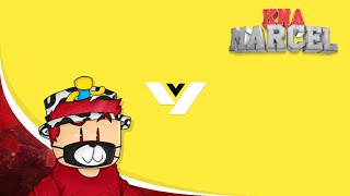 2D Paid Intro vayso  first simple intro do I go to this style [upl. by Uziel]