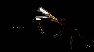 LOZZA ARTE  Eyewear collection [upl. by Beutler]